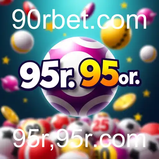 Bingo online