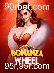Explorando o Fascinante Mundo de BonanzaWheel