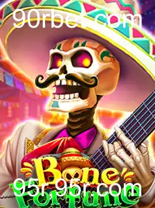 BoneFortune: O Jogo que Está Conquistando a Internet