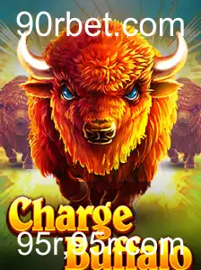 ChargeBuffalo: A Aventura Inicial e as Regras do Jogo