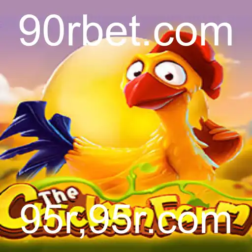 Guia Completo do Jogo ChickenFarm: Estratégias e Regras para Jogadores