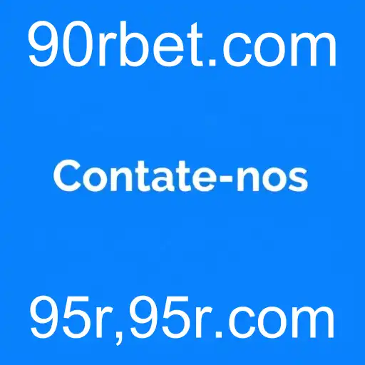 Contate-nos