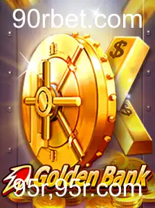 CrazyGoldenBank: Explore as Aventuras Financeiras do Novo Jogo