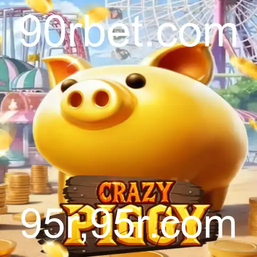Explorando o Empolgante Mundo de CrazyPiggy