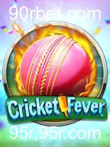 Descubra o Fascinante Mundo do CricketFever: Regras e Inovações