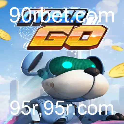 CyberGO: Tudo o que você Precisa Saber sobre o Jogo Avançado