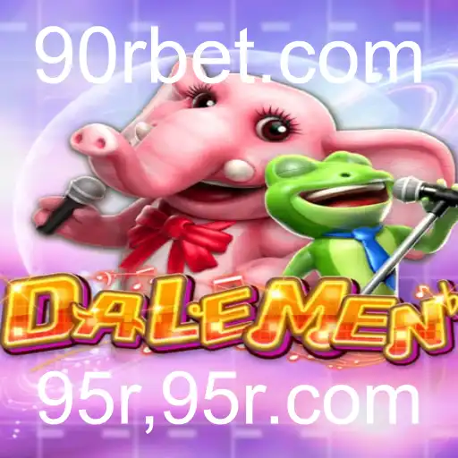 Explorando o Universo de DALEMEN: Um Mergulho nas Regras e Dinâmica do Jogo
