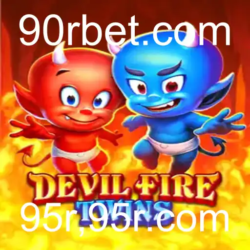 Explorando o Universo de DevilFireTwins: O Jogo que Conquista Gerações