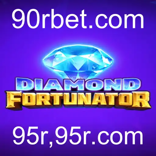 Explorando o Mundo de DiamondFort: Um Jogo Inovador