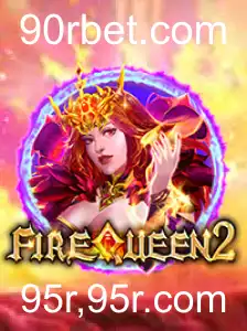 Descubra o Fascinante Mundo de FireQueen2: Um Jogo de Estratégia e Aventura
