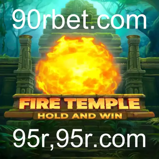 Descubra o Fascinante Mundo de FireTemple: Aventuras e Estratégia