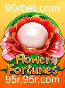 Descubra as Maravilhas de FlowerFortunes: Seu Guia Completo para Dominar o Jogo