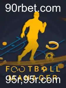 FootballManager: Estratégias e Regras do Jogo