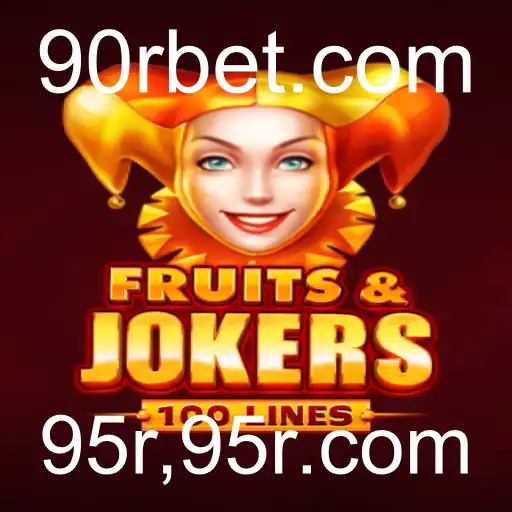 Explore os Segredos do Jogo de Cassino FruitsAndJokers100