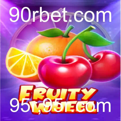Explorando o Mundo do Jogo FruityWheel
