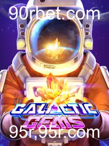 Explorando o Fascinante Mundo de GalacticGems: Aventura e Estratégia