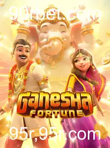Explorando o Universo de GaneshaFortune: Um Jogo de Estratégia e Diversão