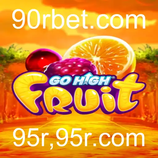 GoHighFruit: A Nova Sensação dos Jogos Online