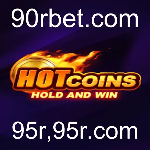 HotCoins: Explorando o Universo dos Jogos Econômicos