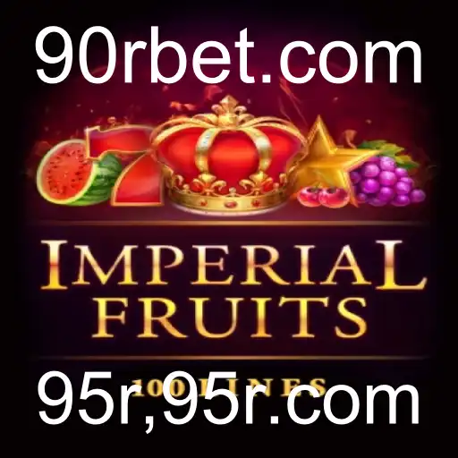 Imperial Fruits 100: Desvendando o Fascínio do Jogo com Temática Frutal