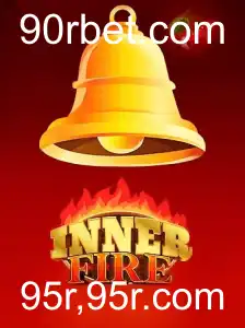 Descubra InnerFire: O Novo Jogo que Revoluciona o Entretenimento Digital