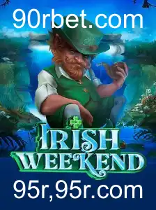 Descubra o Fascinante Mundo do Jogo IrishWeekend