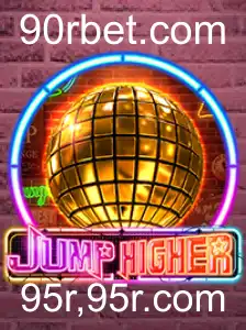 Descubra JumpHigher: Um Jogo Revolucionário no Cenário Atual