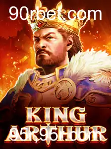 Explorando o Fascinante Mundo de KingArthur