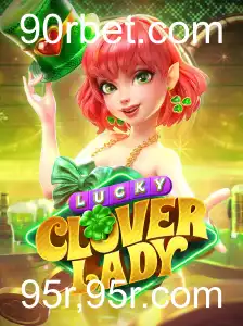 Explorando as Aventuras de LuckyCloverLady: Um Guia Completo