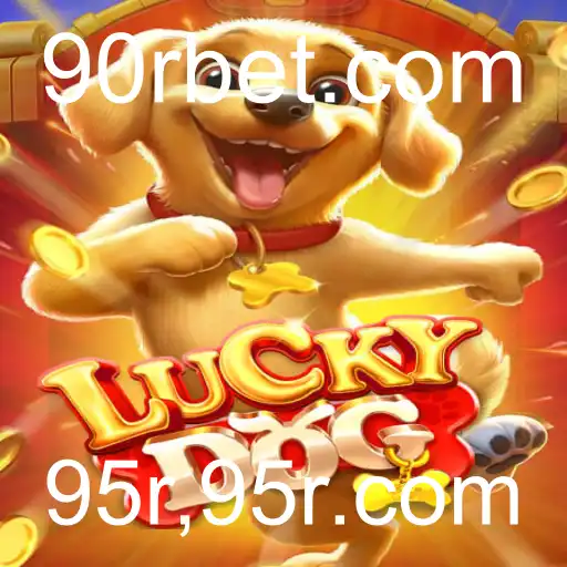 Descubra o Mundo de LuckyDog: Jogabilidade Empolgante e Regras Criativas