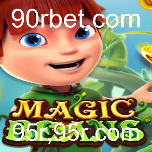 Descubra o Fascinante Mundo de MAGICBEANS: Um Jogo Inovador