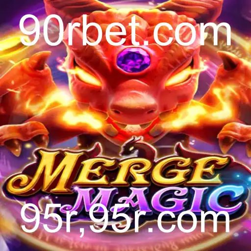 Explorando o Mundo de MERGEMAGIC: Estratégias, Desafios e Atualizações