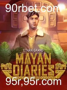 Descubra o Fascinante Mundo de MayanDiaries: Jogo e Estratégia