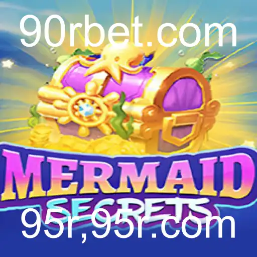 Explorando o Mundo Encantado do Jogo MermaidSecrets
