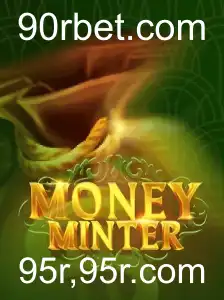 Explorando o Fascinante Mundo de MoneyMinter