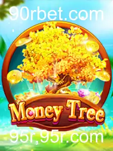 MoneyTree: Uma Introdução Completa ao Jogo Envolvente