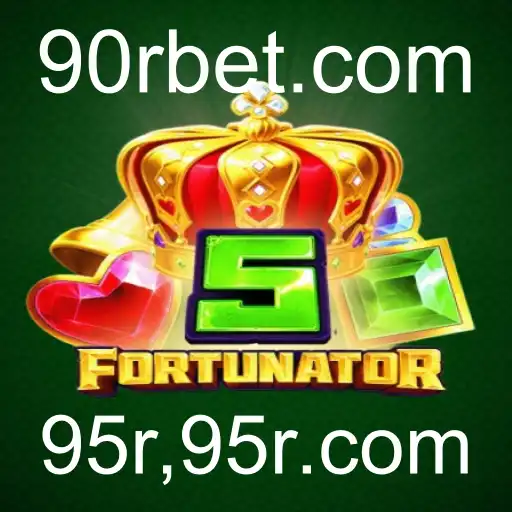 Explorando o Jogo Revolucionário: 5Fortunator