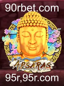 Explorando o Fascinante Mundo de Apsaras: Regras e Estratégias