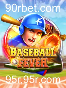 Descubra o Empolgante Mundo de BaseballFever: Regras e Inovações