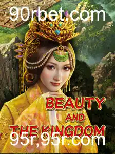 Explorando 'BeautyAndTheKingdom': Um Jogo de Estratégia e Aventura Inovador
