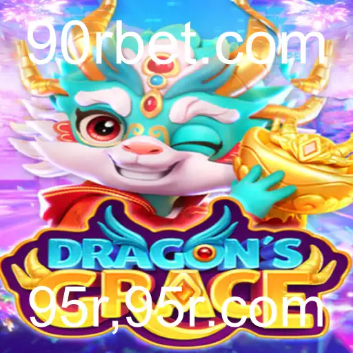 Explorando o Fascinante Universo de DragonsGrace
