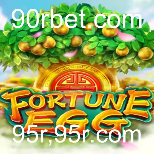 Explorando o Mundo de FortuneEgg: Guia Completo do Jogo Inovador