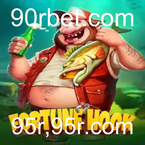 Descubra o Mundo Envolvente de FortuneHook