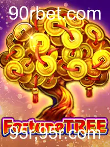 FortuneTree: Um Jogo de Estratégia e Aventura