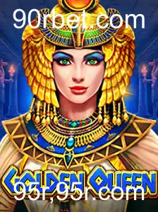 GoldenQueen: Estratégias, Regras e Dinâmica do Jogo