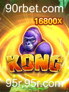 Descubra o Universo de Kong: Um Mergulho no Jogo e suas Regras
