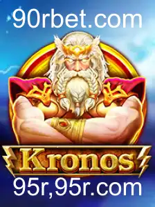 Explorando o Jogo Kronos: Uma Jornada Entre o Tempo e Estratégia