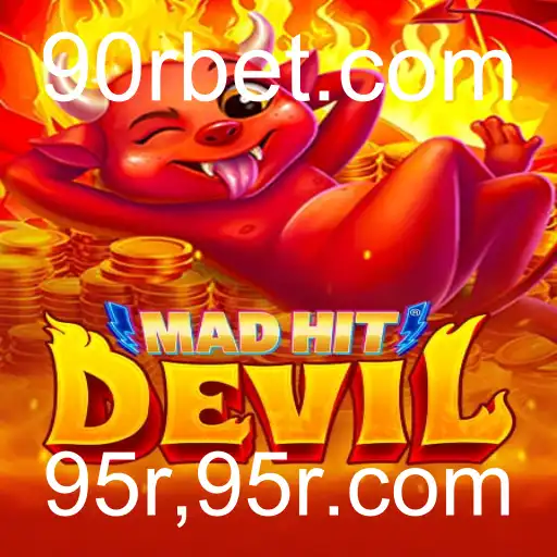 Explorando o Universo de MadHitDevil: O Jogo Revolucionário