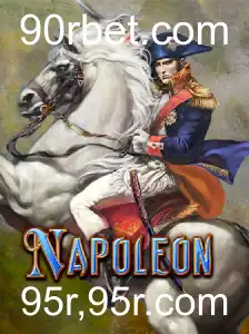 Descubra o Empolgante Jogo Napoleon e suas Regras Essenciais