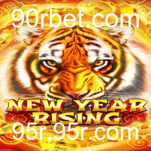 Descubra o Fascinante Mundo de NewYearRising: Um Jogo Inovador